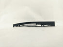 Jaguar XF Front Left Dash End Trim-4