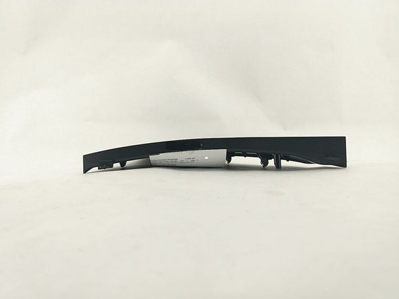 Jaguar XF Front Left Dash End Trim