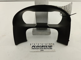 Jaguar XF Instrument Cluster Bezel