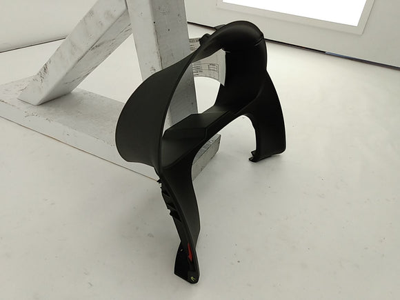 Jaguar XF Instrument Cluster Bezel