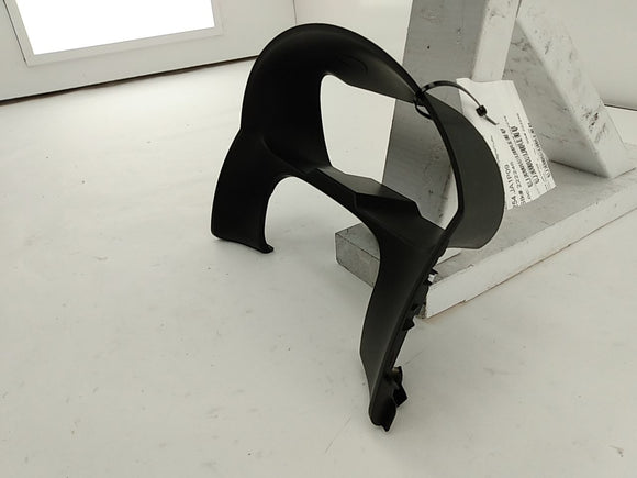 Jaguar XF Instrument Cluster Bezel