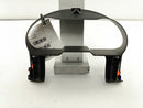Jaguar XF Instrument Cluster Bezel-4