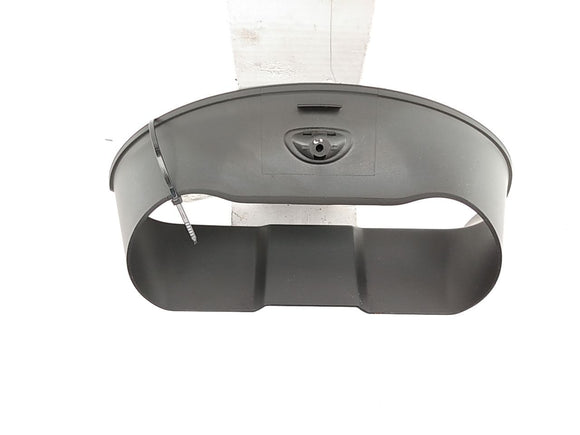 Jaguar XF Instrument Cluster Bezel