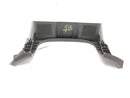 Jaguar XF Instrument Cluster Bezel-6