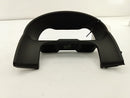 Jaguar XF Instrument Cluster Bezel-10