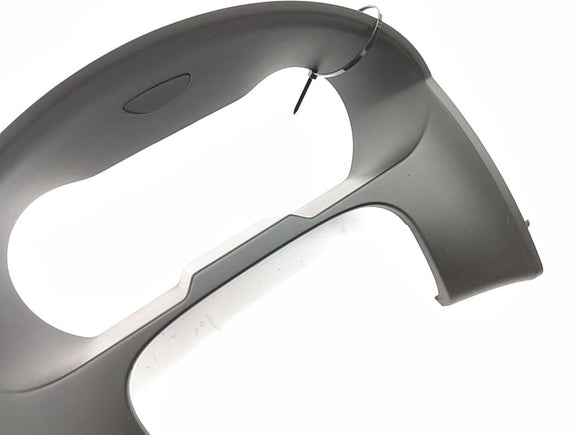 Jaguar XF Instrument Cluster Bezel