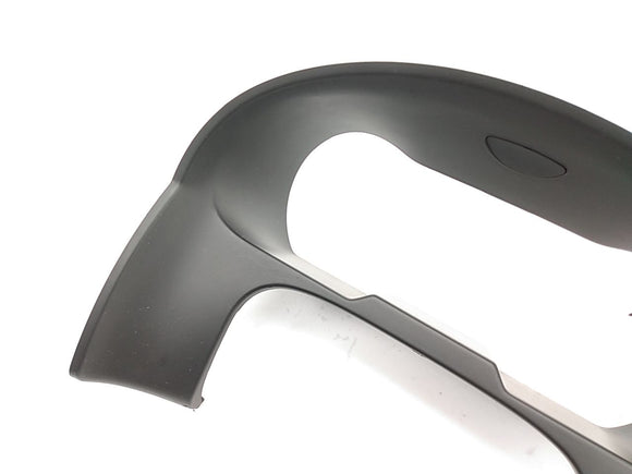 Jaguar XF Instrument Cluster Bezel