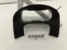 Jaguar XF Instrument Cluster Bezel