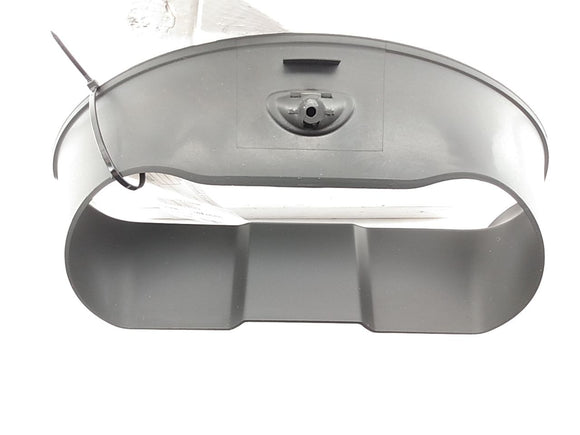 Jaguar XF Instrument Cluster Bezel