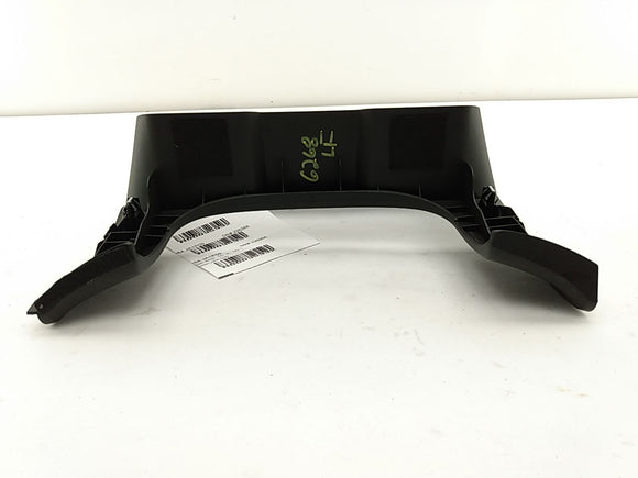 Jaguar XF Instrument Cluster Bezel