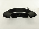 Jaguar XF Instrument Cluster Bezel-11