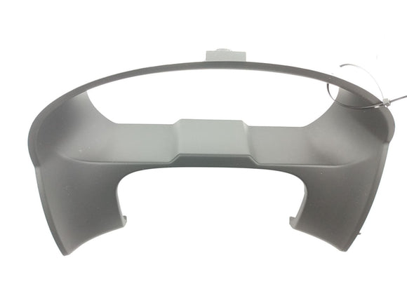 Jaguar XF Instrument Cluster Bezel