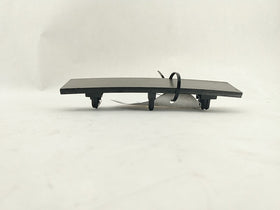 Jaguar XF Center Dash Trim - 0