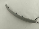 Jaguar XF Front Right Dash Trim Panel Strip-2
