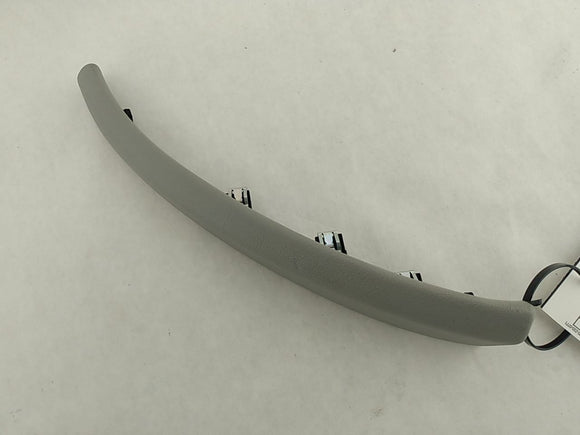 Jaguar XF Front Right Dash Trim Panel Strip