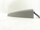 Jaguar XF Front Right Dash Trim Panel Strip-3