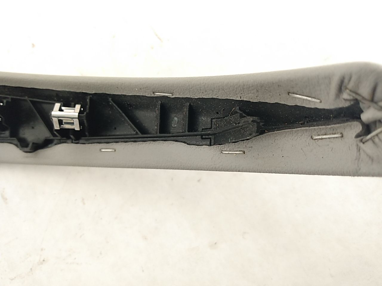 Jaguar XF Front Right Dash Trim Panel Strip