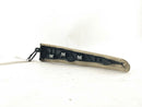 Jaguar XF Front Right Dash Trim Panel Strip-6