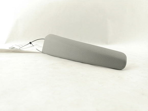 Jaguar XF Front Left Dash Trim Panel Strip