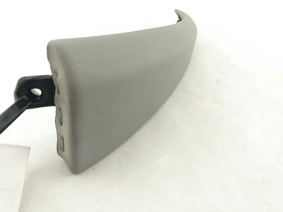 Jaguar XF Front Left Dash Trim Panel Strip