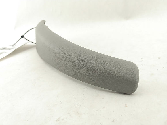 Jaguar XF Front Left Dash Trim Panel Strip