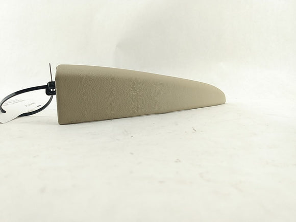 Jaguar XF Front Left Dash Trim Panel Strip