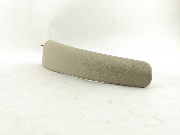 Jaguar XF Front Left Dash Trim Panel Strip