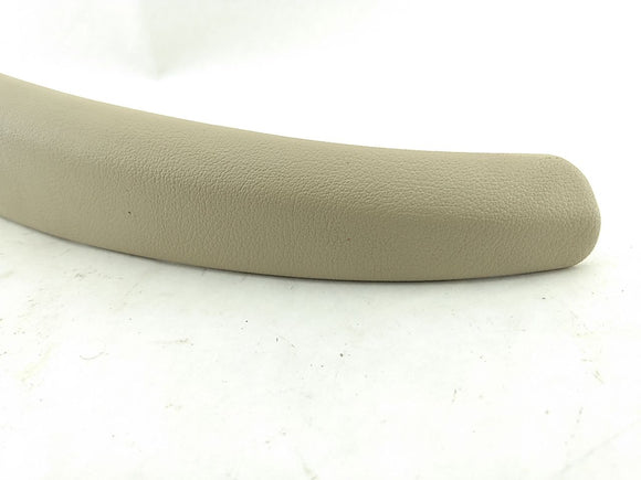 Jaguar XF Front Left Dash Trim Panel Strip