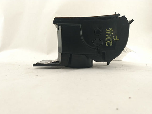 Jaguar XF Front Cup Holder