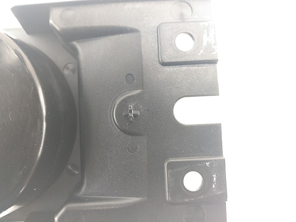 Jaguar XF Front Cup Holder