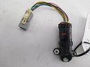Jaguar XF Interior Ambient Temperature Sensor-3