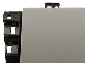 Jaguar XF Glove Box - 0