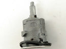 Jaguar XF Trunk Lock Cylinder-6