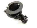 Jaguar XF Trunk Lock Cylinder-7