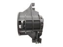 Jaguar XF Trunk Lock Cylinder-9