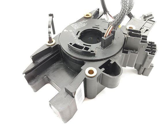Jaguar XF Clock Spring