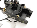 Jaguar XF Clock Spring-5