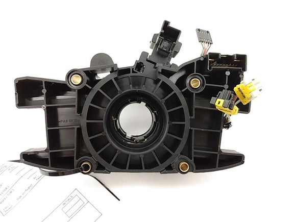 Jaguar XF Clock Spring
