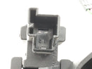 Jaguar XF Clock Spring-10