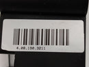 Jaguar XF Clock Spring-12