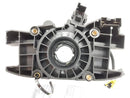Jaguar XF Clock Spring-11