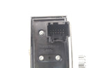 Jaguar XF Dimmer, Trunk, And Fog Lamp Switch-7