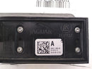 Jaguar XF Dimmer, Trunk, And Fog Lamp Switch-8