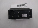 Jaguar XF Dimmer, Trunk, And Fog Lamp Switch-6