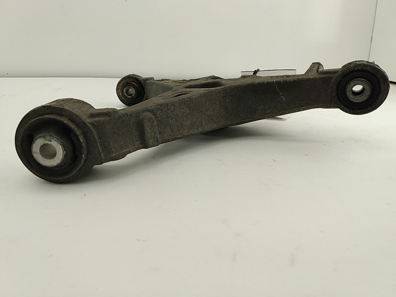 Jaguar XF Rear Left Lower Control Arm