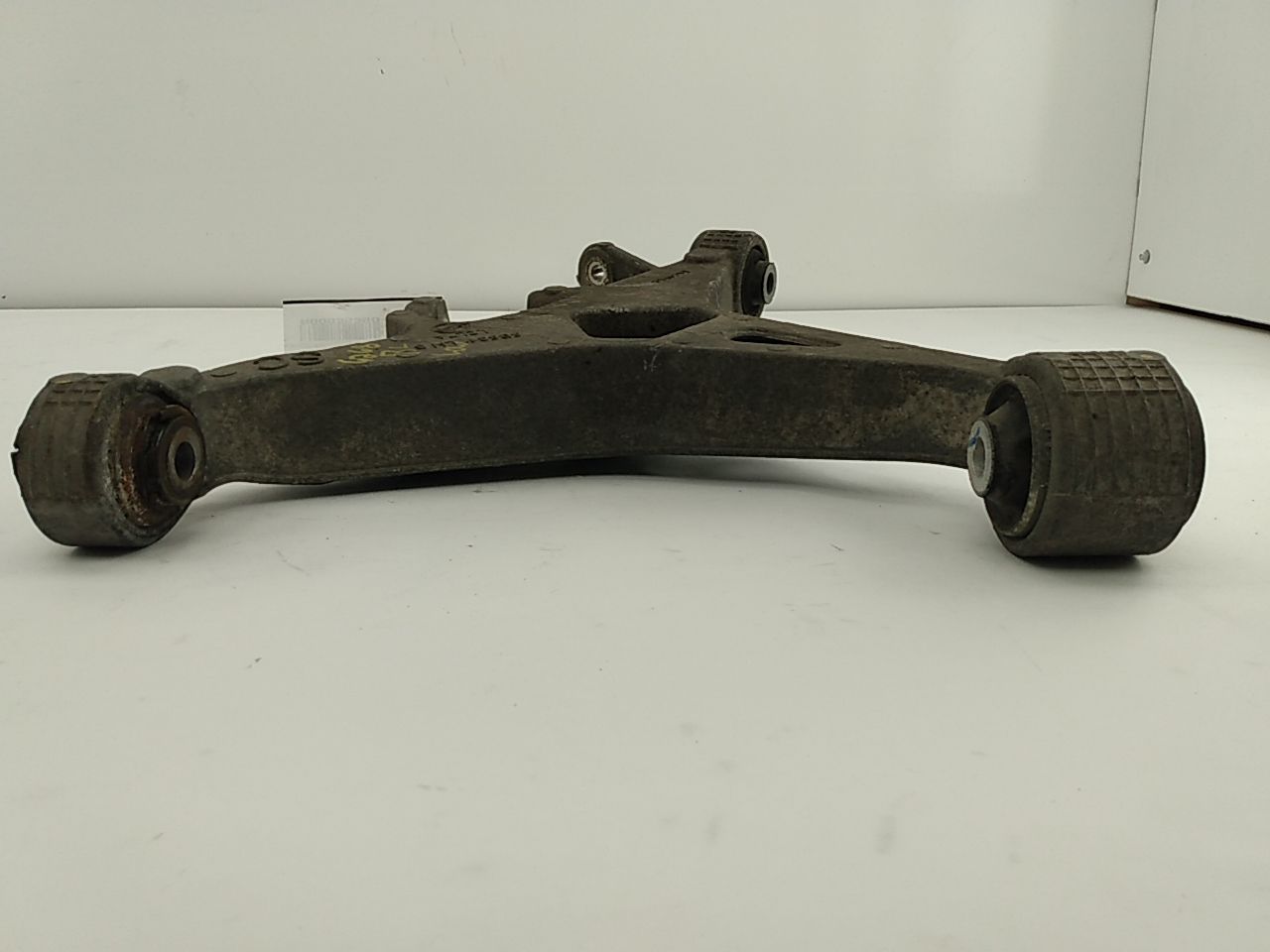 Jaguar XF Rear Left Lower Control Arm