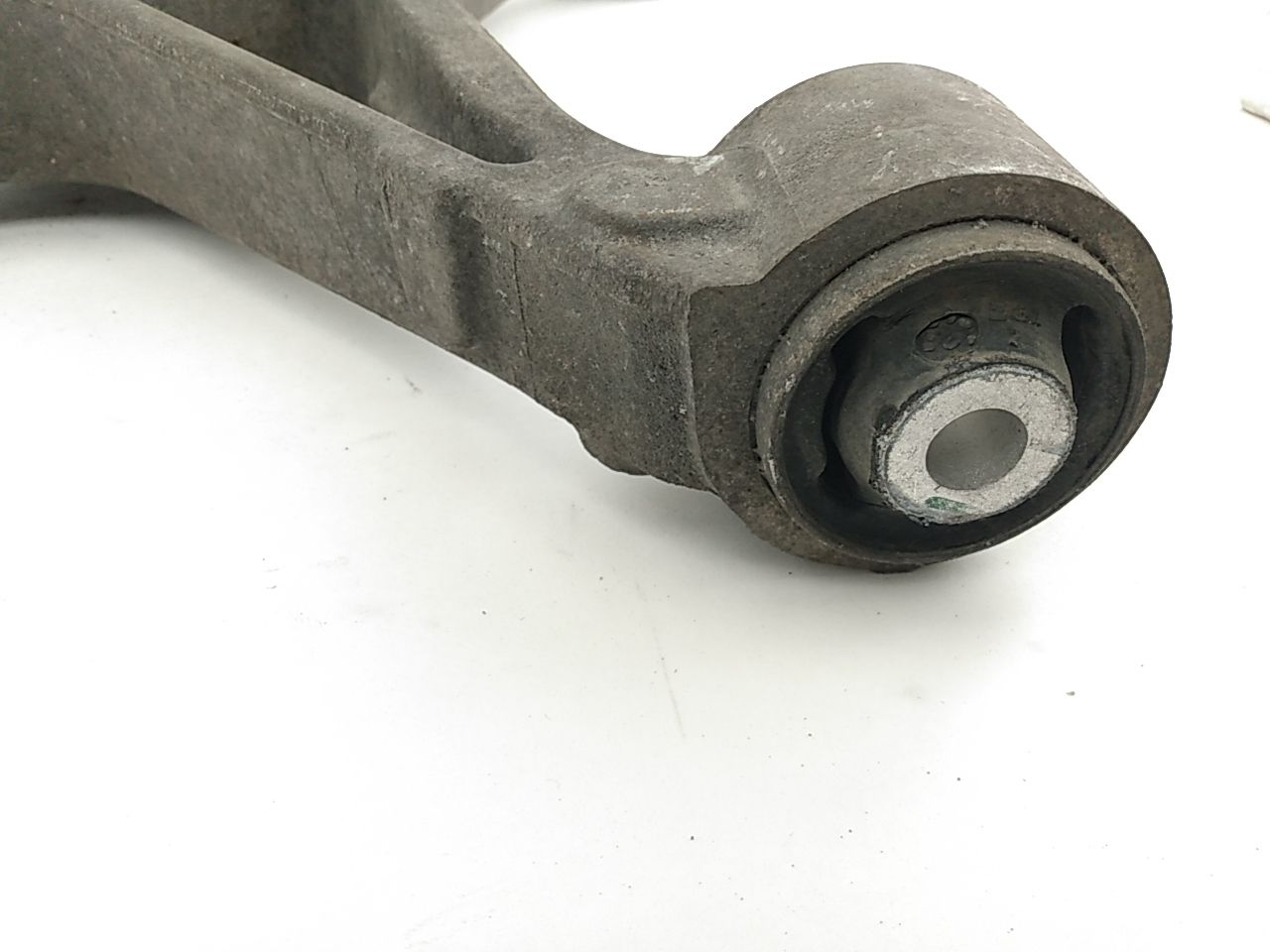 Jaguar XF Rear Left Lower Control Arm