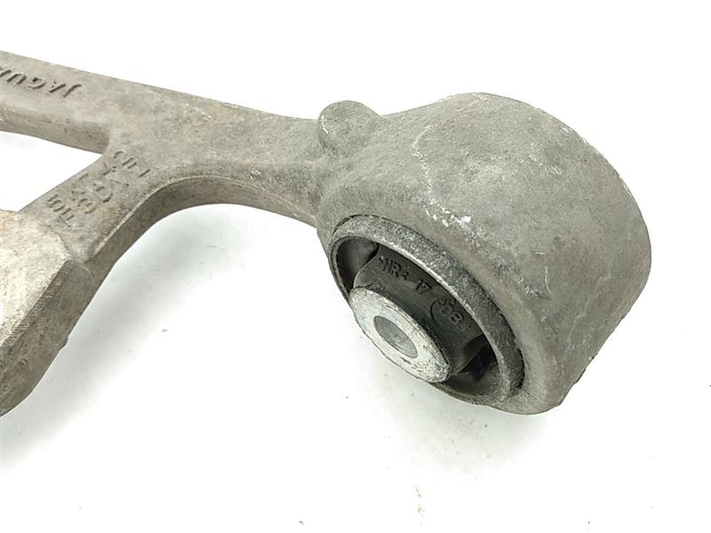 Jaguar XF Rear Right Upper Control Arm