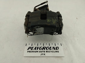 Jaguar XF Rear Left Brake Caliper