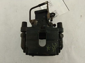 Jaguar XF Rear Left Brake Caliper - 0